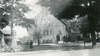 Kitchener UMC650_thumb.gif